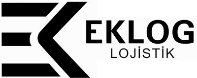 Eklog Logistik